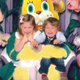 Illustration for article titled Shop Contest: Easter Sunday 2020, Winners